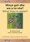 Minya gali-dha wa-y-la-nha?/ What Lives In Water?