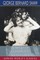 A Treatise on Parents and Children (Esprios Classics)