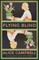 Flying Blind