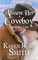 Always Her Cowboy