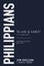 Philippians