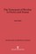 The Testament of Werther in Poetry and Drama
