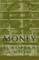 Money and European Union