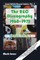 The B&C Discography