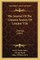 The Journal Of The Linnean Society Of London V18