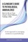 A Clinician's Guide to Pathological Ambivalence