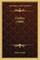 Caelica (1898)