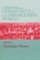 Visions of Community in the Pre-Modern World