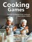 Cooking Games