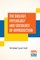 The Biology, Physiology And Sociology Of Reproduction