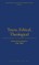 Tracts, Ethical, Theological