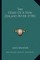 The Story Of A New Zealand River (1920)