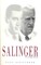 Salinger
