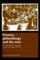 Poverty, Philanthropy and the State