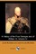 A History of the Four Georges and of William IV, Volume IV (Dodo Press)