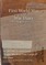 57 DIVISION Divisional Troops Machine Gun Corps 57 Battalion
