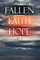 Fallen Faith Hope