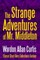 The Strange Adventures of Mr. Middleton