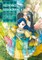 Ascendance of a Bookworm: Part 5 Volume 5 (Light Novel)