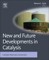 New and Future Developments in Catalysis
