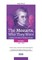 The Mozarts, Who They Were (Volume 1)