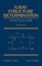 X-Ray Structure Determination 2e