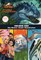 Camp Cretaceous, Volume One: The Deluxe Junior Novelization (Jurassic World: Camp Cretaceous)