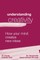 Understanding Creativity