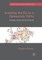 Inventing the Eu as a Democratic Polity