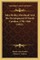 John Motley Morehead And The Development Of North Carolina, 1796-1866 (1922)