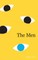 The Men