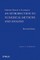 Numerical Methods Rev Ed SM