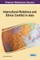 Intercultural Relations and Ethnic Conflict in Asia