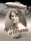 Airship of Dreams