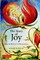 The Story of Joy