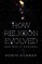 How Religion Evolved