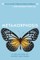 Metamorphosis