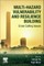 Multi-Hazard Vulnerability and Resilience Building