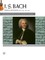 Bach, J: Bach -- Violin Sonatas Bwv 1001, 1003, 1005