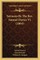 Sermons by the REV. Samuel Davies V1 (1864)