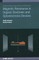 Magnetic Resonance in Organic Electronic and Optoelectronic Devices