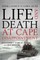 Life and Death at Cape Disappointment