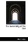 The Immortality of the Soul