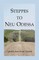 Steppes to Neu Odessa
