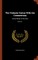 The Vedanta-Sutras With the Commentary