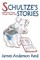 Schultze's Stories