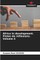 Africa in development. Pistes de rÃ©flexions. Volume 4