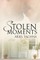 Stolen Moments