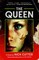 The Queen