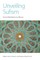 Unveiling Sufism